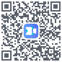 易录宝รหัส QR สำหรับดาวน์โหลด
