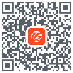 中广资本-Beta QRcode