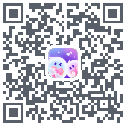 KK星球的下載二維碼