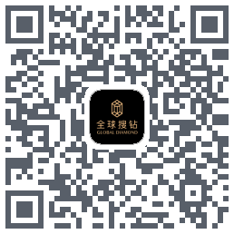 全球搜钻codice QR per il download