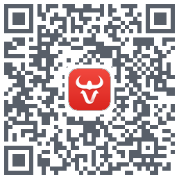 盈宝证券 QRcode