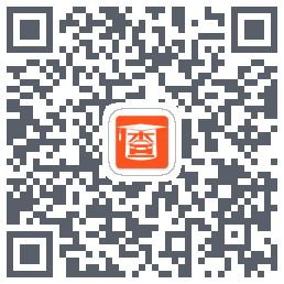查博士código QR de descarga de