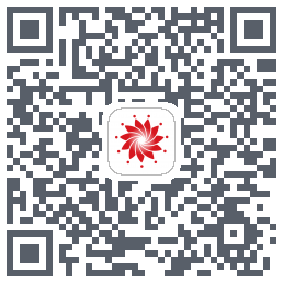 中国东信のダウンロードQRコード