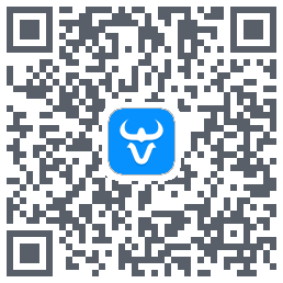 盈宝证券 QR-код для загрузки