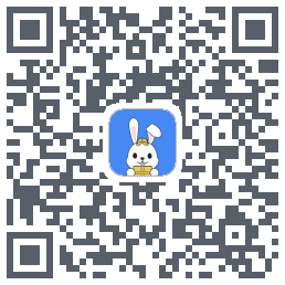 盛兔帮 QRcode