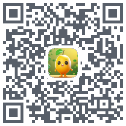 我店生活código QR de descarga de