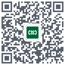 营养管理师รหัส QR สำหรับดาวน์โหลด