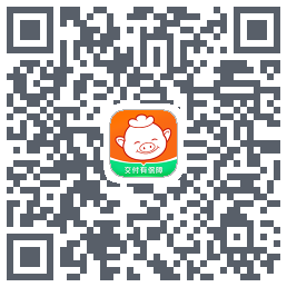 猪八戒的下载二维码