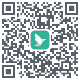 飞鸽远程控制 QRcode