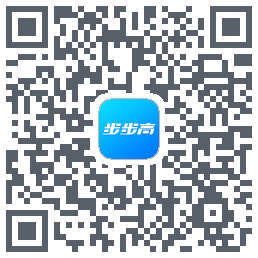 家长管理 QRcode