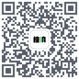 独响 QRcode