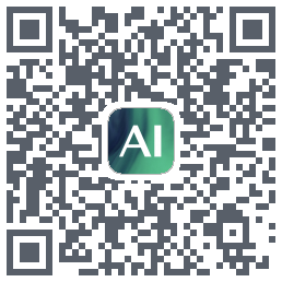 灵感岛 QRcode