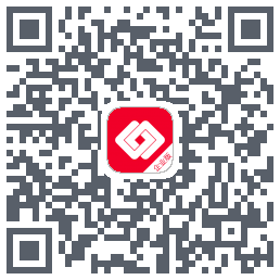 伙伴人devkod QR do pobrania