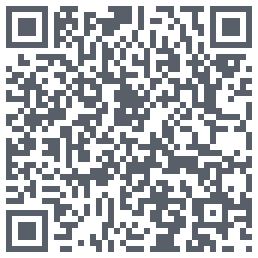 O圈du code QR de téléchargement