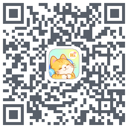 宠宠语音的下载二维码