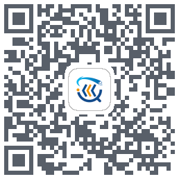 智慧巡检 QRcode
