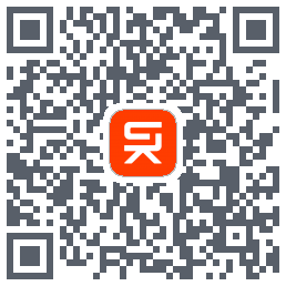 SIHOOรหัส QR สำหรับดาวน์โหลด