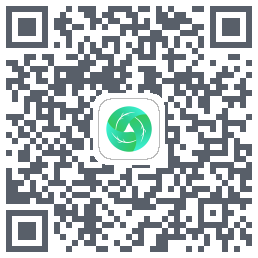 分好啦重构版 QRcode