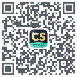 扫描全能王的下載二維碼