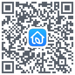 联了么 QRcode