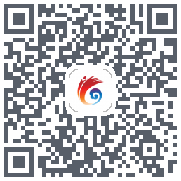 云岭先锋 QRcode