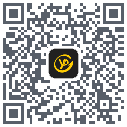 悠悠有品 QR-код для загрузки