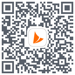 启航教育(dev)的下載二維碼