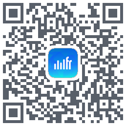 数据分析V11kod QR do pobrania