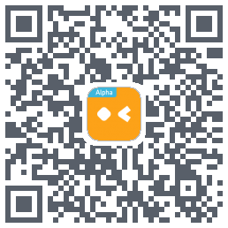 Hiigge QRcode