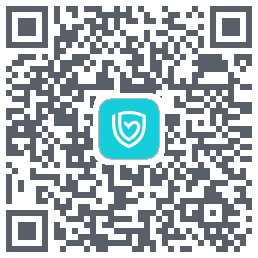 H Band QRcode