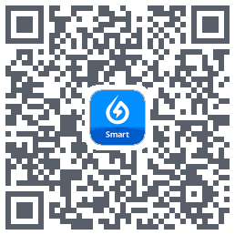 solarman_smart_futureรหัส QR สำหรับดาวน์โหลด