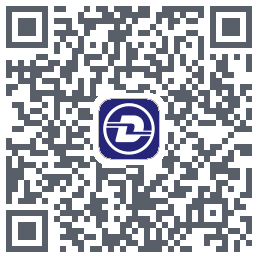 大连地铁e出行 QRcode