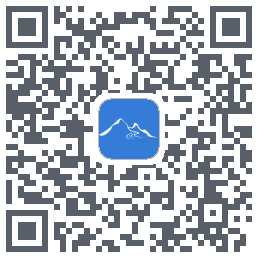 荆金矿业kod QR do pobrania
