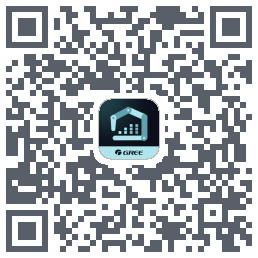 高栏港WMS系统(开发) QRcode