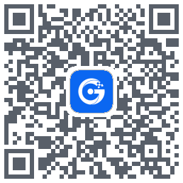 建管家รหัส QR สำหรับดาวน์โหลด