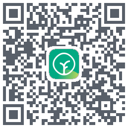 远方的梦想 QRcode