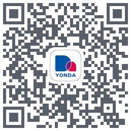永达汽车 QR-код для загрузки