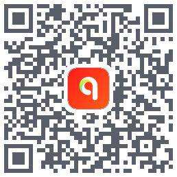 汽震商城codice QR per il download