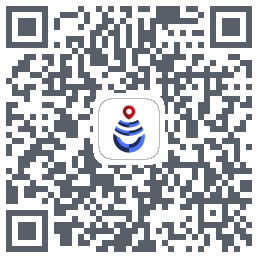 滴聘的下载二维码