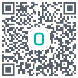 硅基轻享のダウンロードQRコード