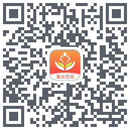 成长规划 QRcode