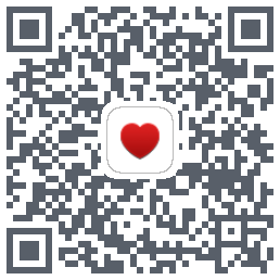 Music Player QRcode