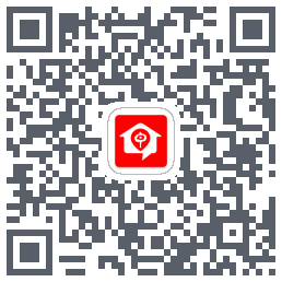 中原找房β QRcode