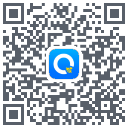 蜜蜂试卷 QRcode