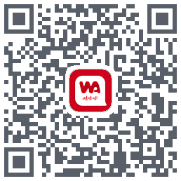 Hi娃哈哈 QR-код для загрузки