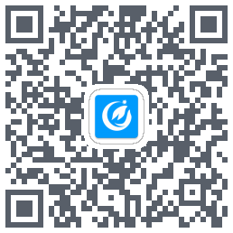 ShinePhone的下載二維碼