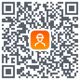 云筑工匠 QR-код для загрузки