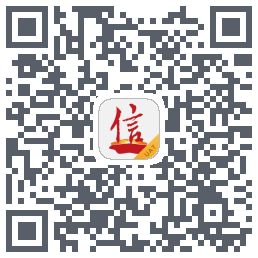 昆仑信托testkod QR do pobrania