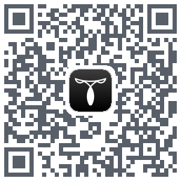 思骑出行(OTA) QRcode