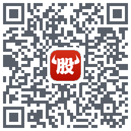 牛股王股票 QRcode